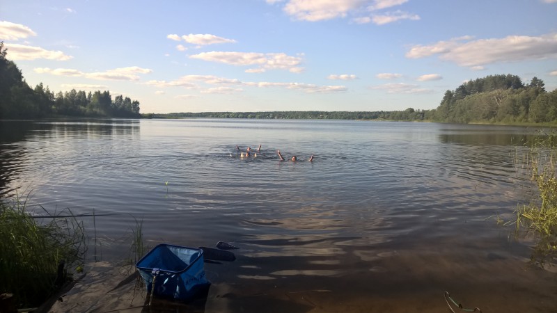 WP_20150725_18_00_41_Pro.jpg