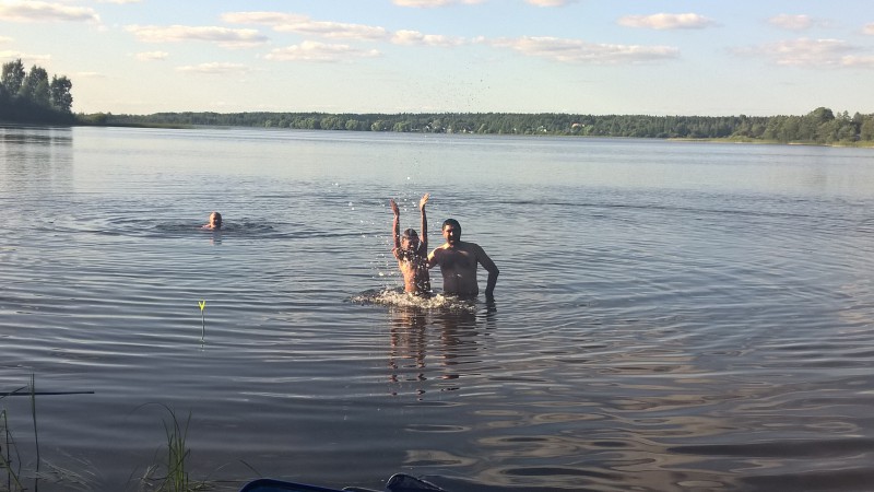 WP_20150725_18_03_06_Pro.jpg