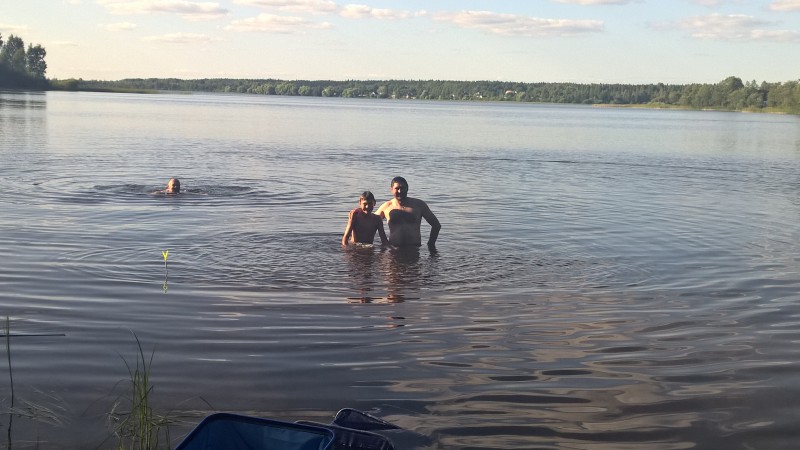 WP_20150725_18_03_10_Pro.jpg