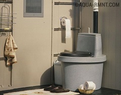 1as_plastik_uni_dacshn35_3.jpg