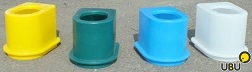 gal_baki_plastikovye_ot_120_do_10000_litrov3_3191590.jpg