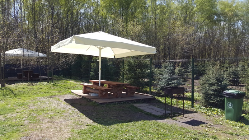 20150505_124857.jpg