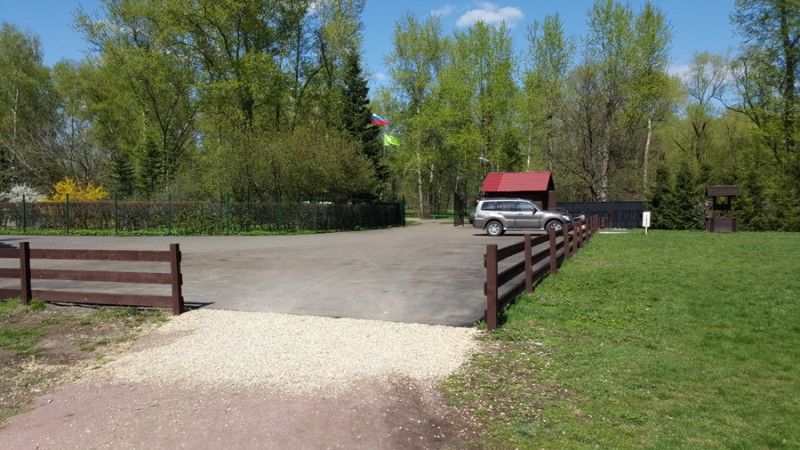 20150505_124916.jpg