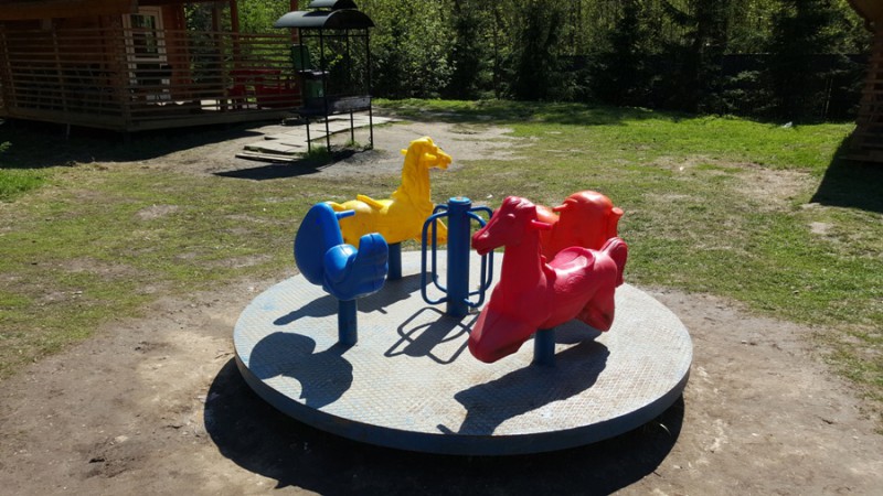 20150505_125025.jpg