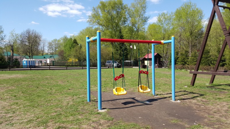 20150505_125104.jpg