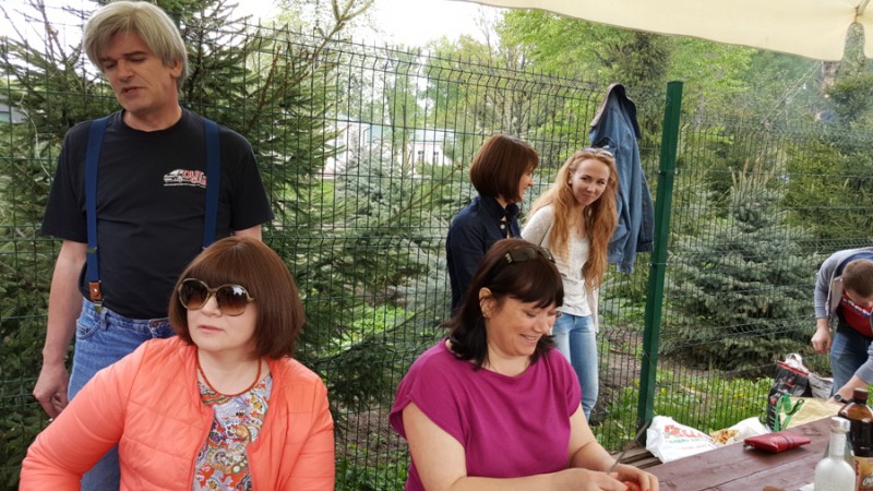 20150511_140706.jpg