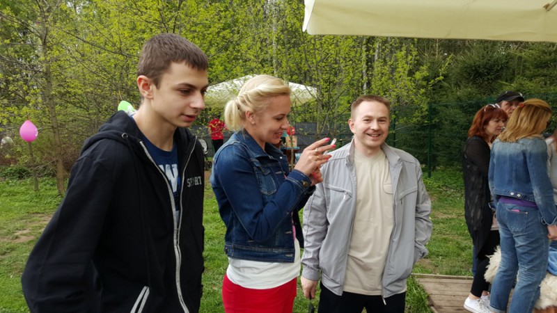 20150511_140933.jpg