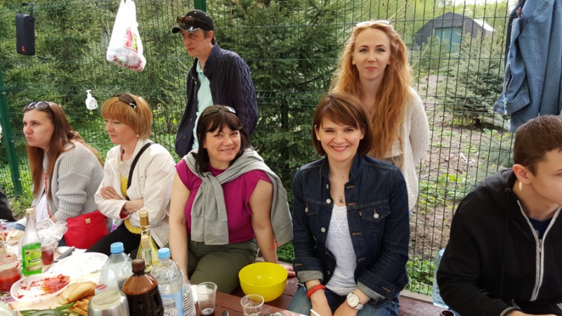 20150511_153751.jpg