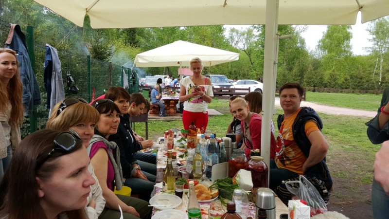 20150511_153824.jpg