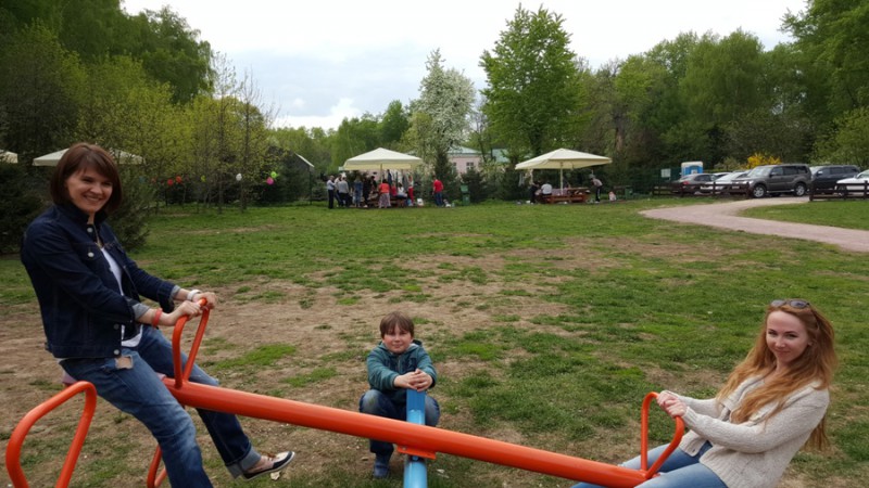 20150511_154040.jpg