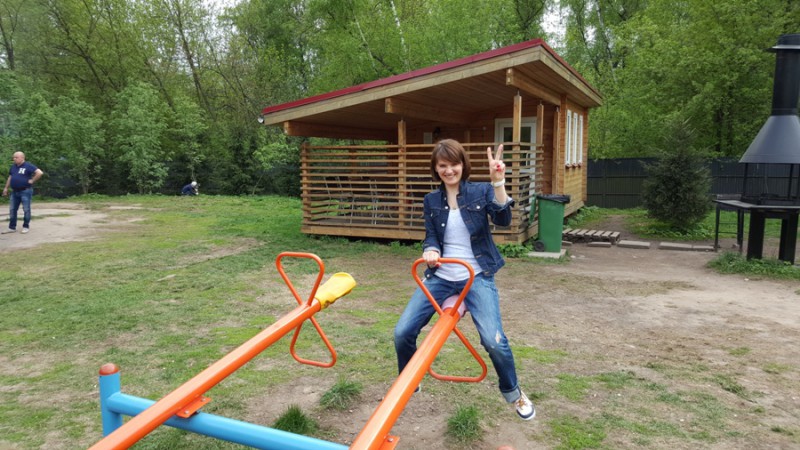 20150511_154050.jpg