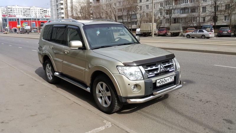 20150419_135630.jpg