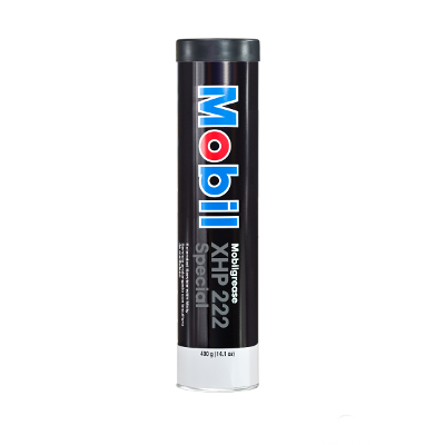 Mobilgrease-XHP-222-special.jpeg