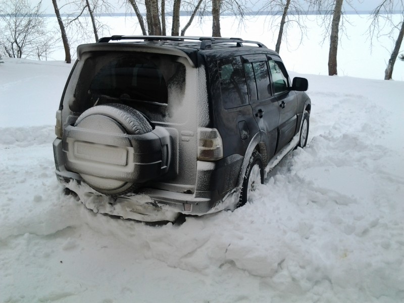 20130101_144153.jpg