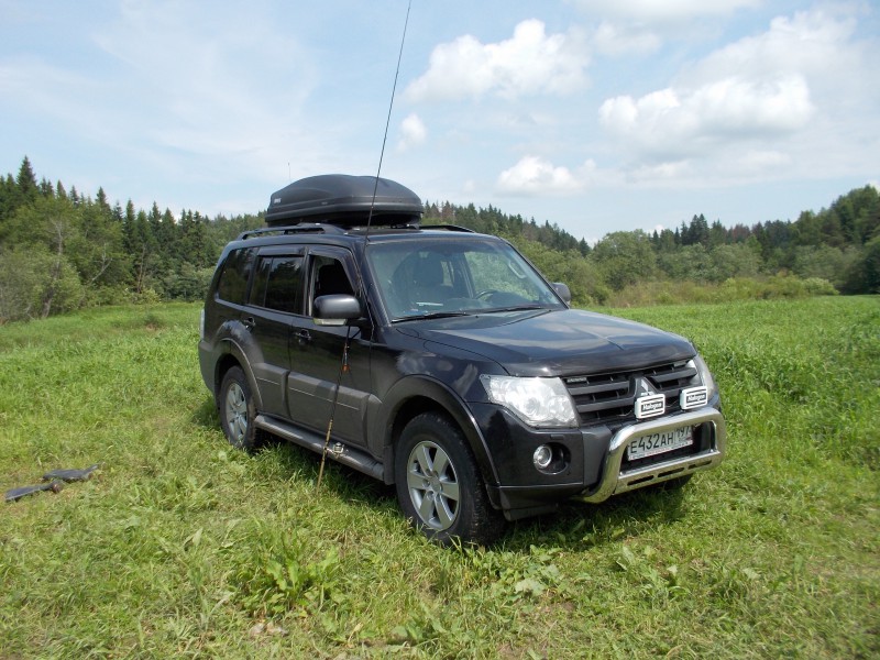 DSCN0340.JPG