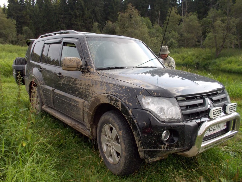 DSCN0818.JPG