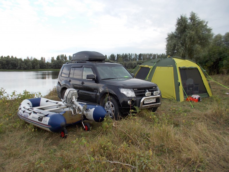 DSCN1251.JPG