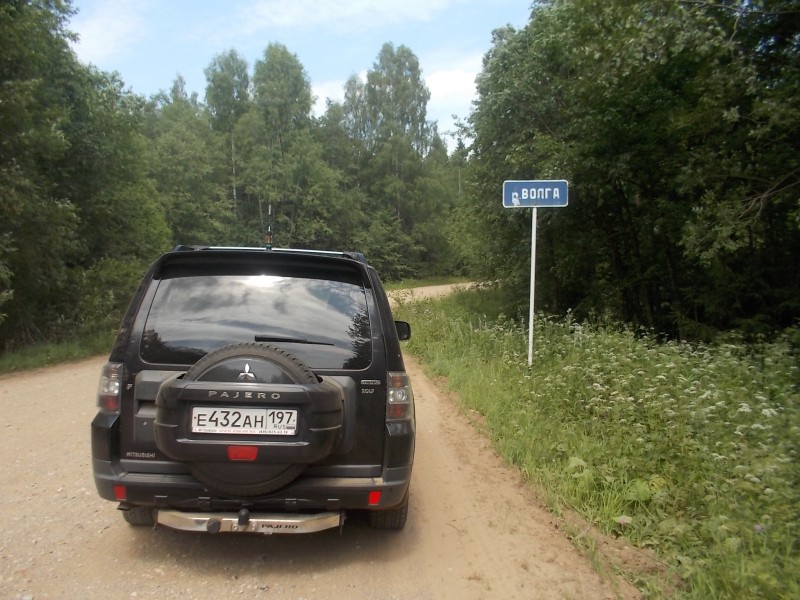 DSCN2284.JPG