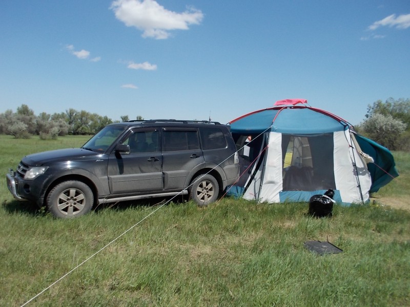 DSCN3234.JPG