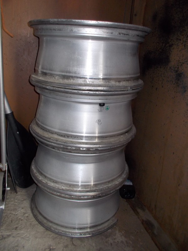 DSCN3398.JPG