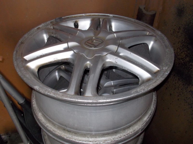 DSCN3399.JPG