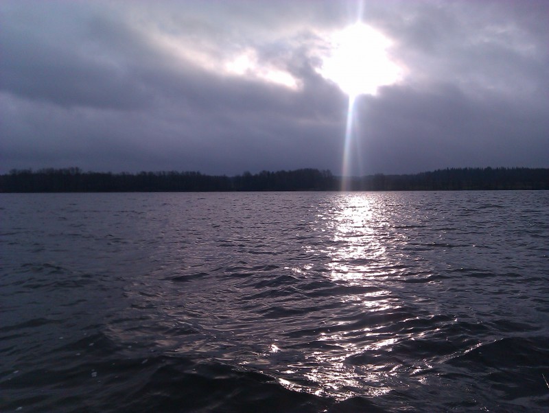IMAG0233.jpg