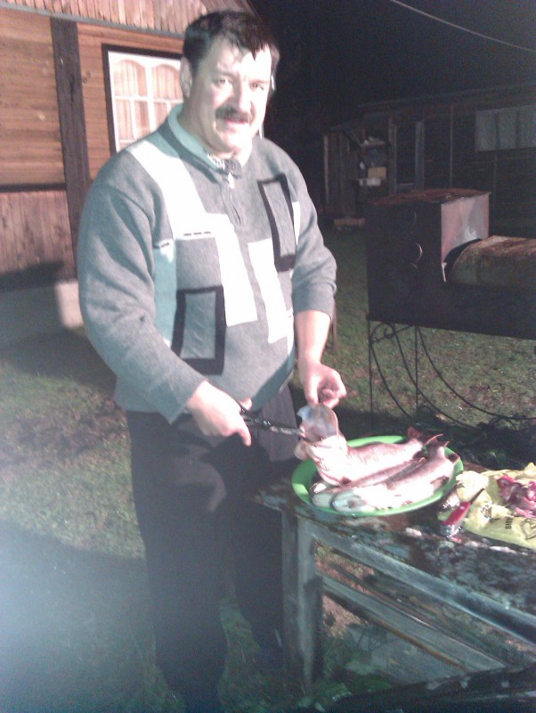 IMAG0264.jpg