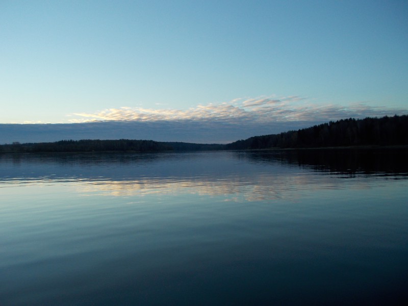 DSCN3404.JPG