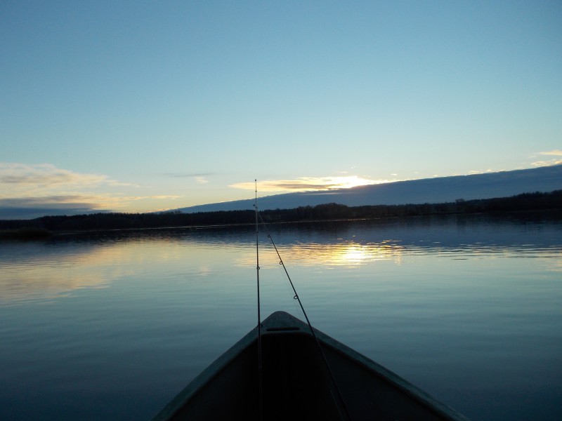 DSCN3406.JPG