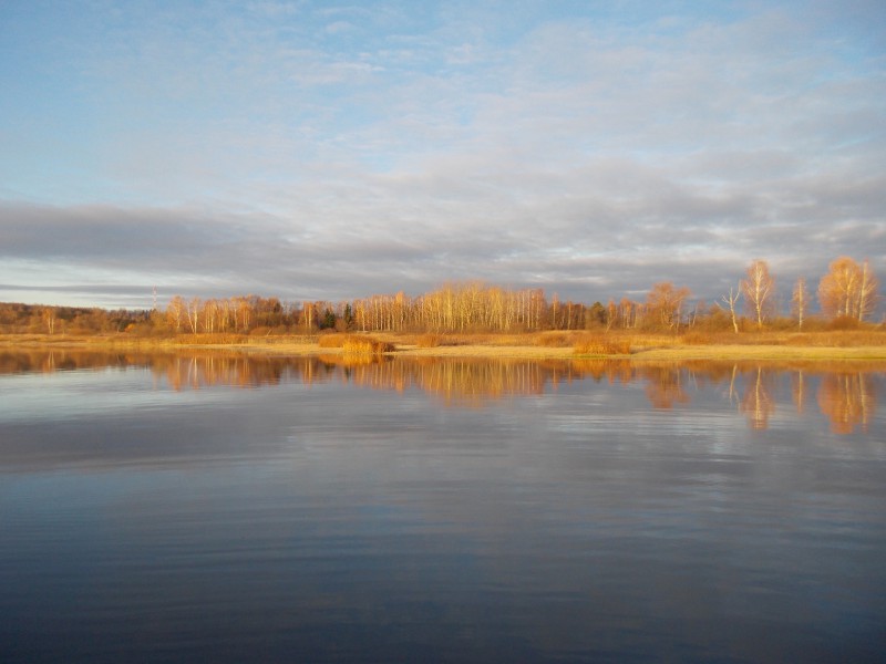 DSCN3407.JPG