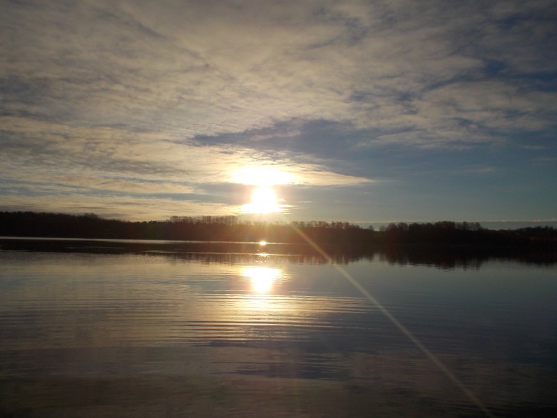 DSCN3408.JPG