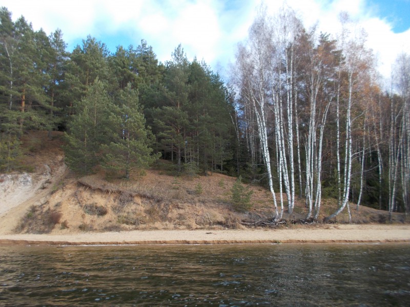 DSCN3416.JPG