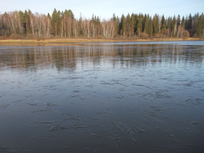 DSCN3425.JPG
