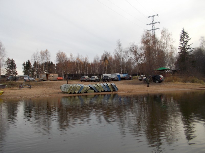DSCN3428.JPG