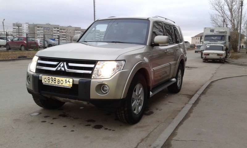 20151114_155004.jpg