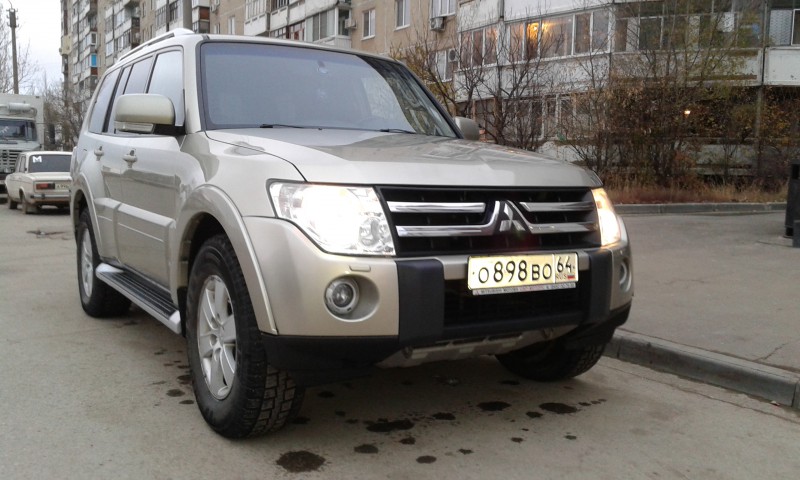 20151114_155013.jpg