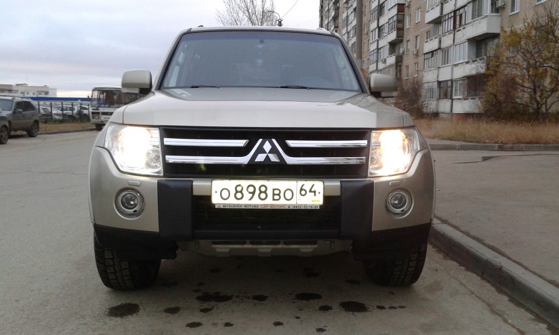 20151114_155022.jpg