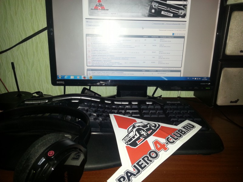 20151122_110430.jpg