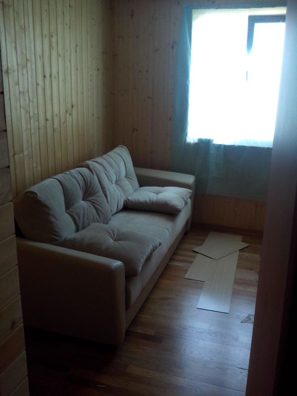 56.jpg