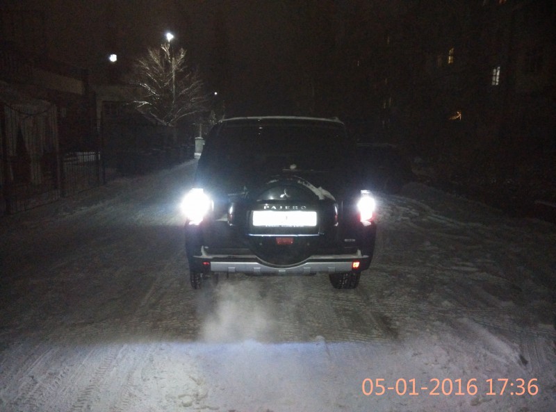 IMG_2016-01-05_173601.jpg