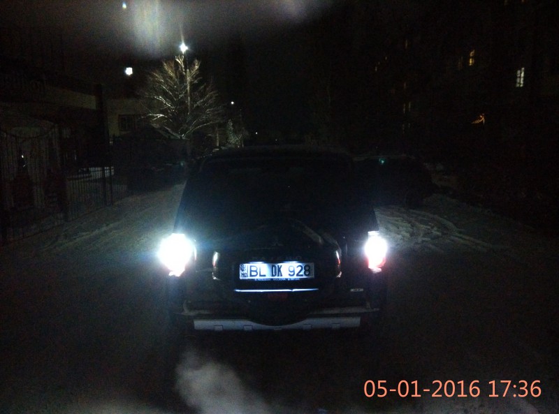 IMG_2016-01-05_173626_HDR.jpg