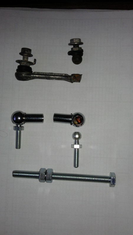 IMAG3138.jpg