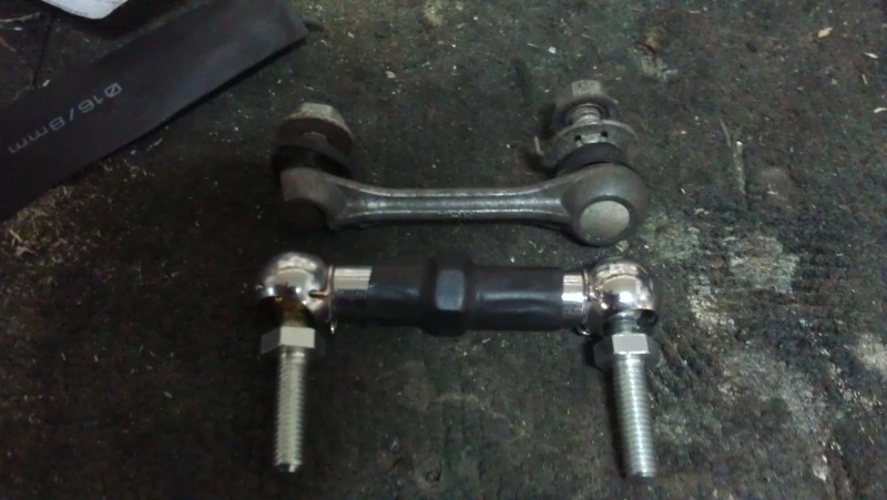 IMAG3209.jpg