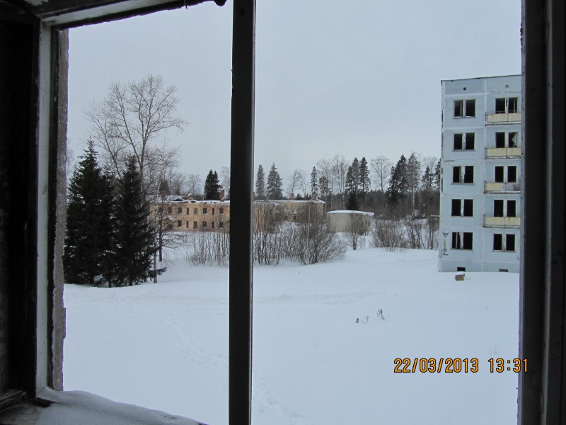 IMG_0006.jpg