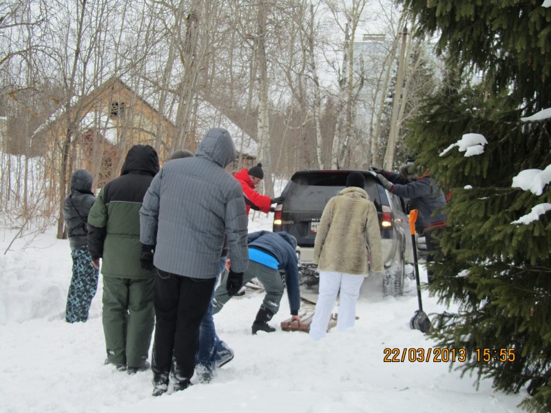 IMG_0007.jpg