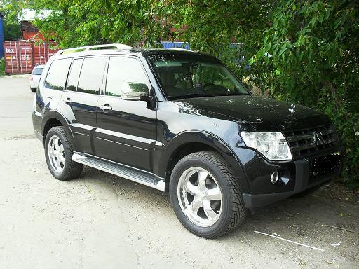 SDC10398.JPG