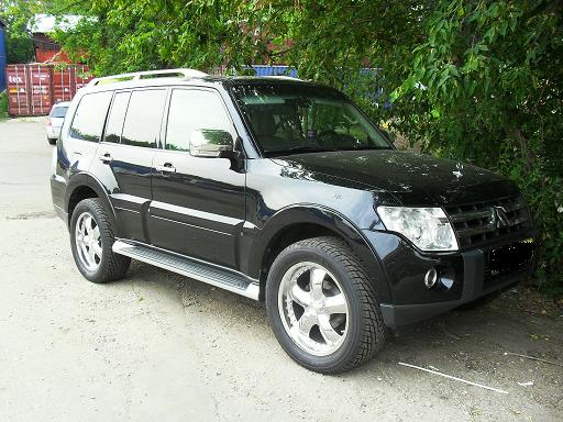 SDC10398.JPG