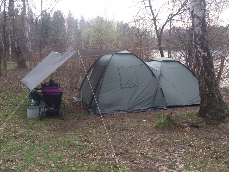 IMG_20150501_173033.jpg