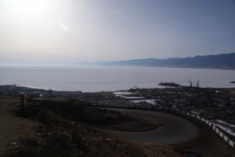 Култук.JPG