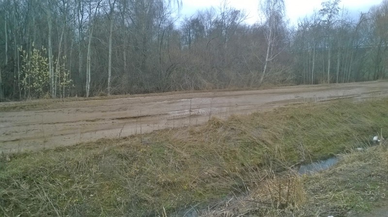 WP_20160415_005.jpg